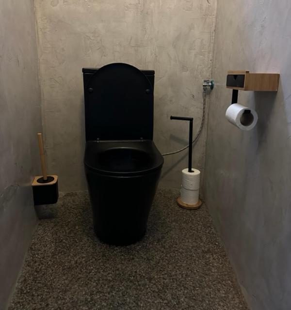 Apartman Lucian Prag Eksteriør billede
